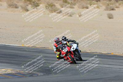 media/Mar-22-2025-CVMA (Sat) [[462c0ffedb]]/Race 12-Supersport Middleweight/